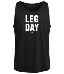 Black | Front