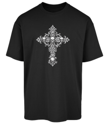 Black | Front