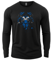 Black | Front