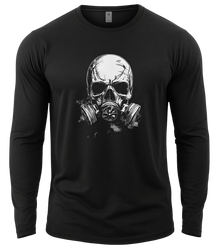 Black | Front