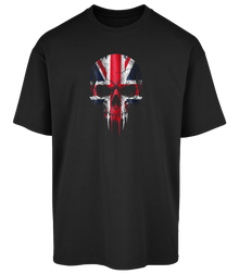 Black | Front