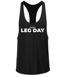 Black | Front