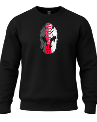 Front | Primary | Black