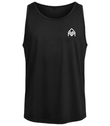 Front | Black