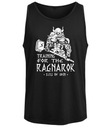 Black | Front