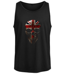 Black | Front