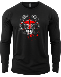 Black | Front