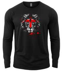 Black | Front