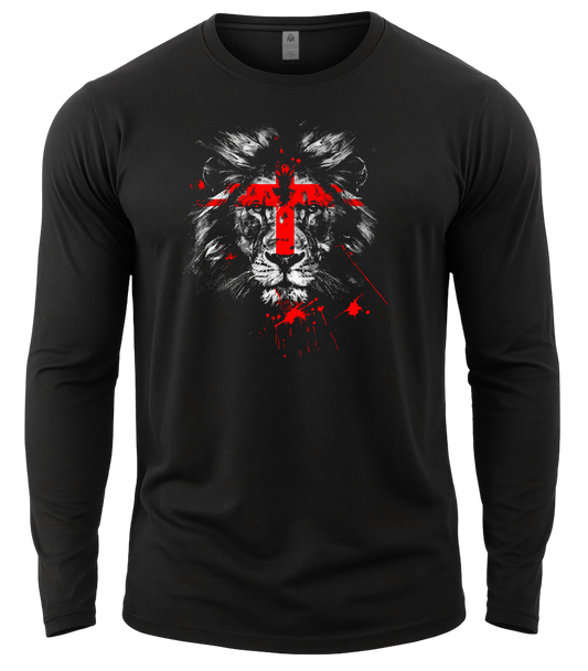 Black | Front
