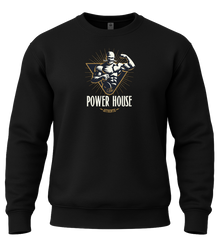 Black | Front