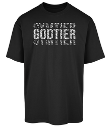 Black | Front
