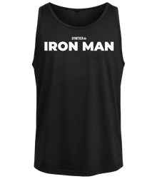 Black | Front