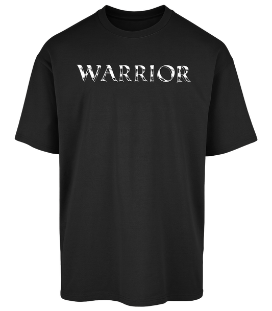 Front | Primary | Black