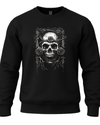 Black | Front