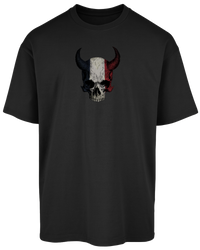 Black | Front