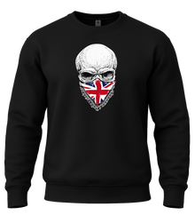 Black | Front