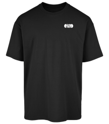 Black | Front