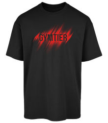 Black | Front