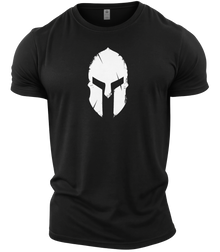 Front | Primary | Black