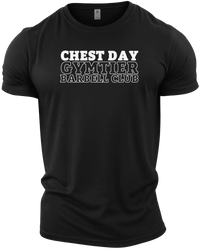 Black | Front