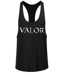 Black | Front