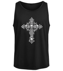 Black | Front