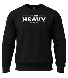 Black | Front
