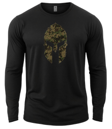 Front | Primary | Black