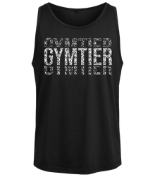 Black | Front