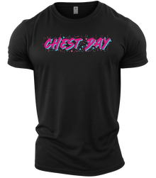 Black | Front