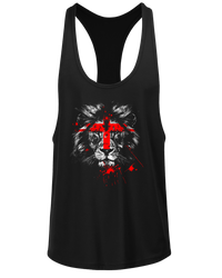 Black | Front