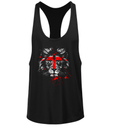 Black | Front