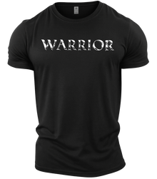 Black | Front
