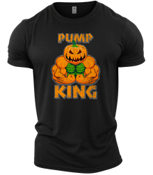 Black | Front