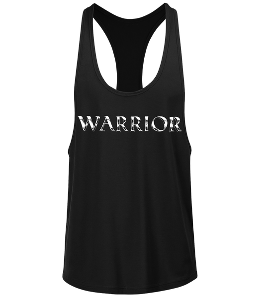 Front | Primary | Black
