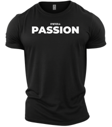 Black | Front