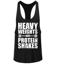 Black | Front