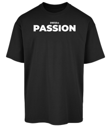 Black | Front