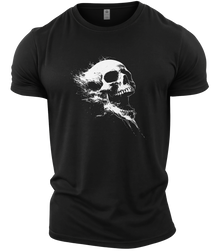 Front | Primary | Black