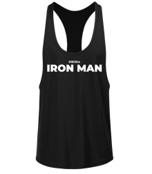 Black | Front