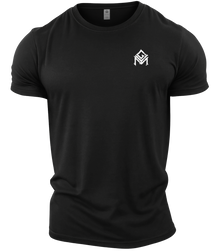 Black | Front