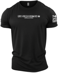 Black | Front