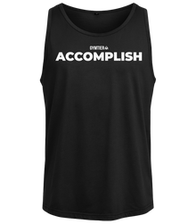 Black | Front