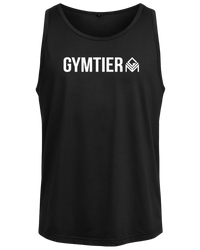 Black | Front