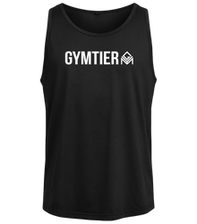 Black | Front