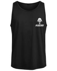 Black | Front
