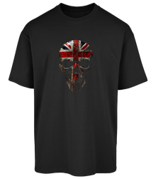 Black | Front