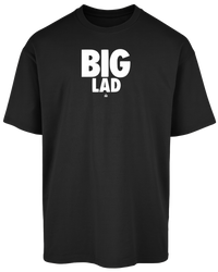 Black | Front