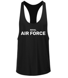 Black | Front