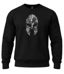 Front | Primary | Black